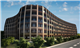 BALIKESIR AVM CONCEPT